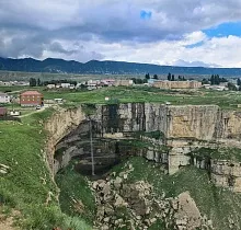 ополнительное фото тура 