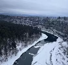 ополнительное фото тура 