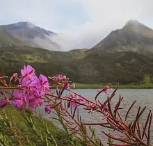 ополнительное фото тура 