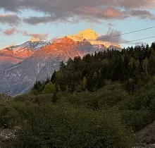 ополнительное фото тура 