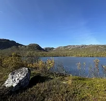 ополнительное фото тура 