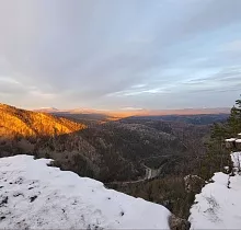 ополнительное фото тура 