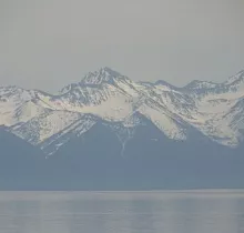 ополнительное фото тура 