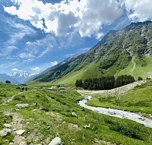 ополнительное фото тура 