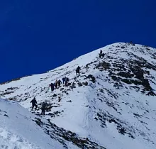 ополнительное фото тура 