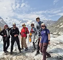 ополнительное фото тура 