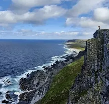 ополнительное фото тура