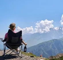 ополнительное фото тура 