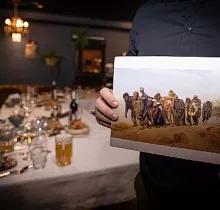 ополнительное фото тура 