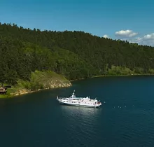 ополнительное фото тура 