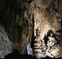 ополнительное фото тура 