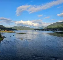 ополнительное фото тура 