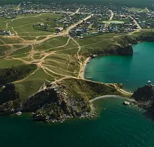 ополнительное фото тура 