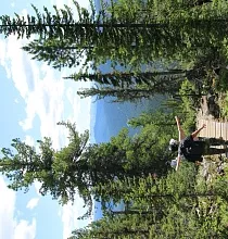 ополнительное фото тура 