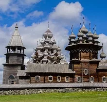 ополнительное фото тура 