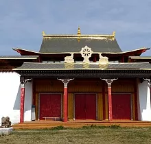 ополнительное фото тура 