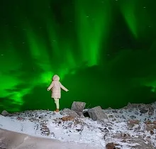 ополнительное фото тура