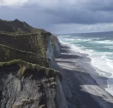 ополнительное фото тура 