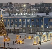ополнительное фото тура 