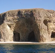 ополнительное фото тура 