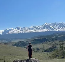 ополнительное фото тура 