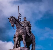 ополнительное фото тура 