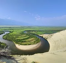 ополнительное фото тура 