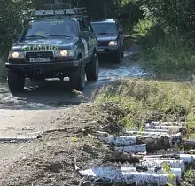 ополнительное фото тура 