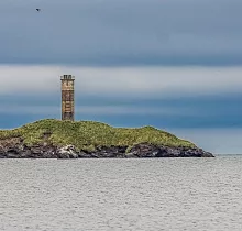 ополнительное фото тура 