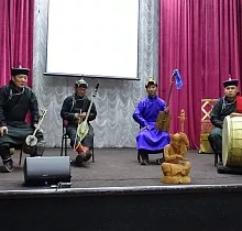 ополнительное фото тура 