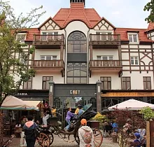 ополнительное фото тура 