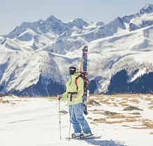 ополнительное фото тура 