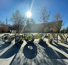 ополнительное фото тура 