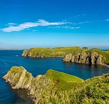 ополнительное фото тура 