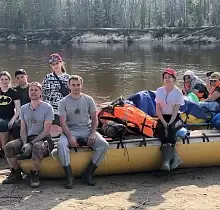 ополнительное фото тура 