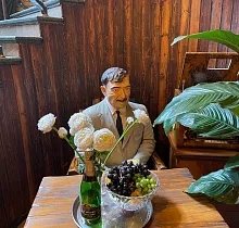 ополнительное фото тура 