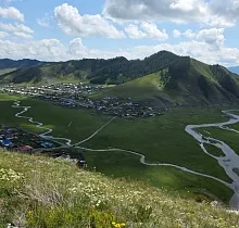 ополнительное фото тура 