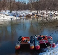 ополнительное фото тура 