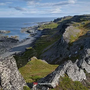 Фото отзыва