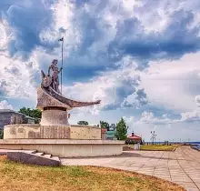 ополнительное фото тура 