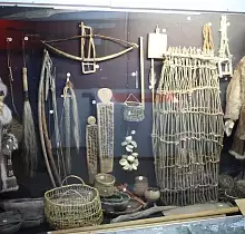ополнительное фото тура 