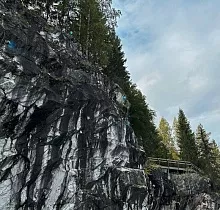 ополнительное фото тура 