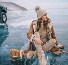 ополнительное фото тура 