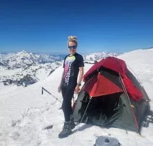 ополнительное фото тура 