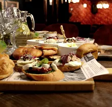 ополнительное фото тура 