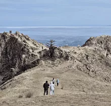 ополнительное фото тура 