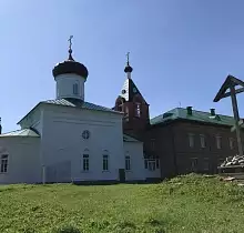 ополнительное фото тура 