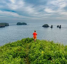 ополнительное фото тура 