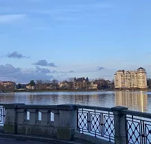 ополнительное фото тура 