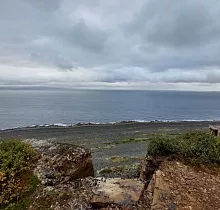 ополнительное фото тура 